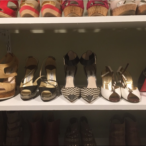 Meet your Posher, Silvina - Picture 3 of 3